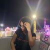 julenny2826